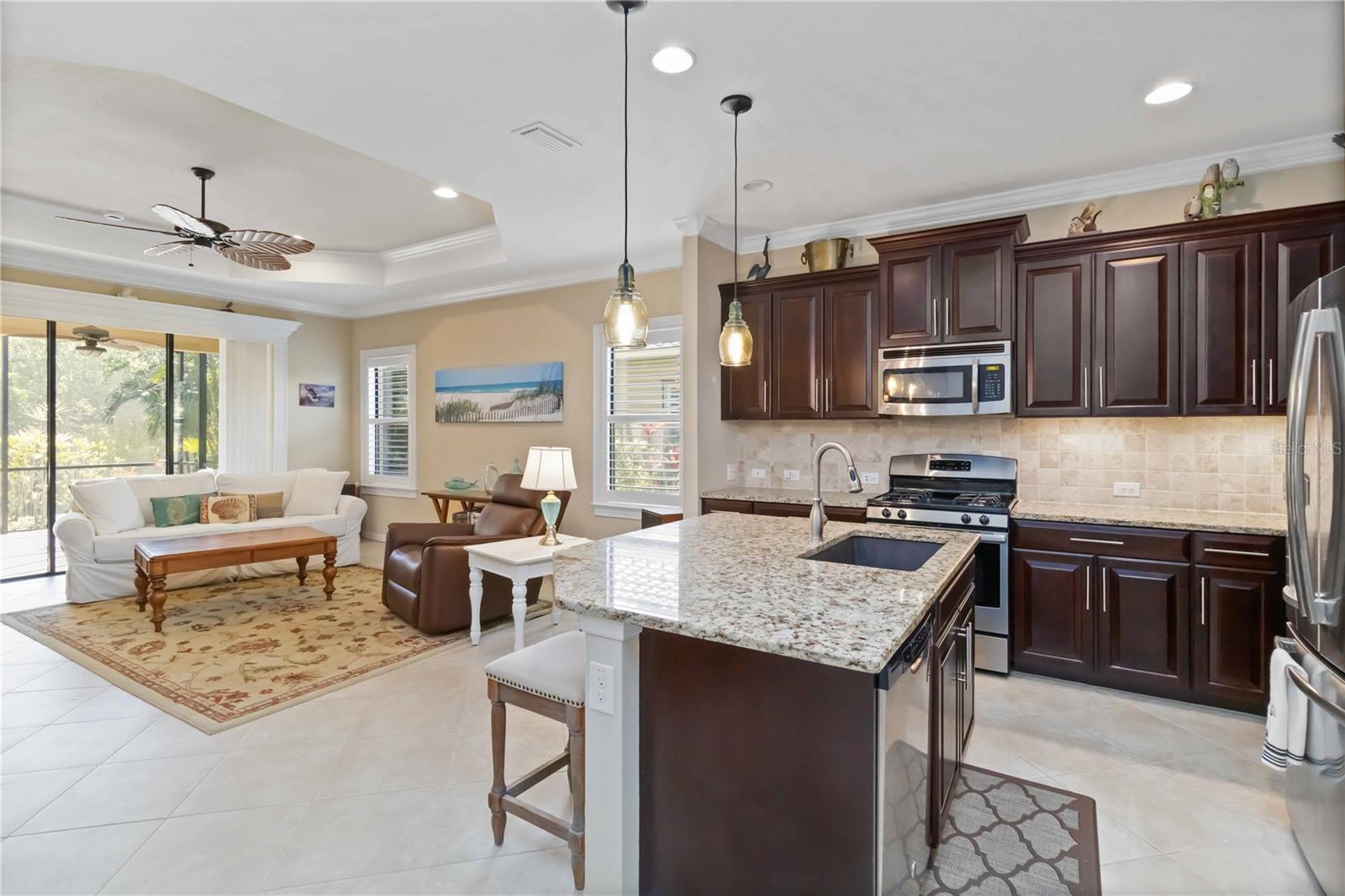 Image 16 of 68 For 1230 Collier Place
