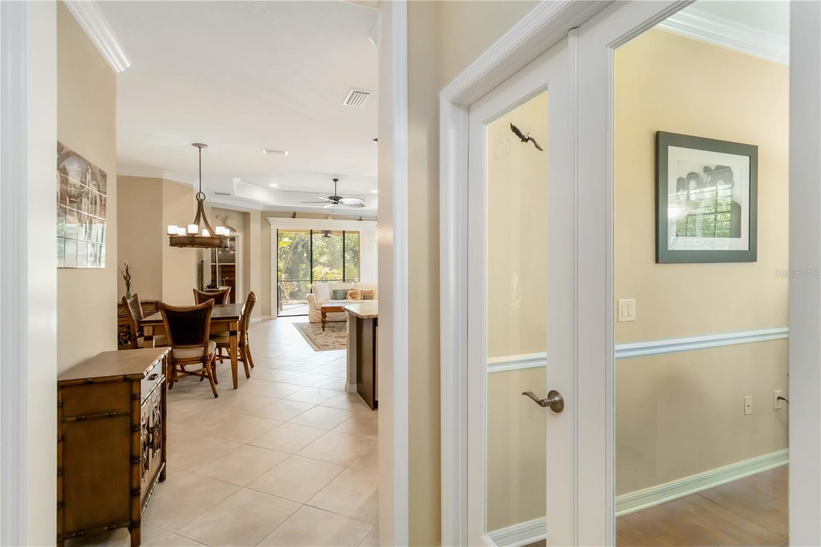 Image 20 of 68 For 1230 Collier Place