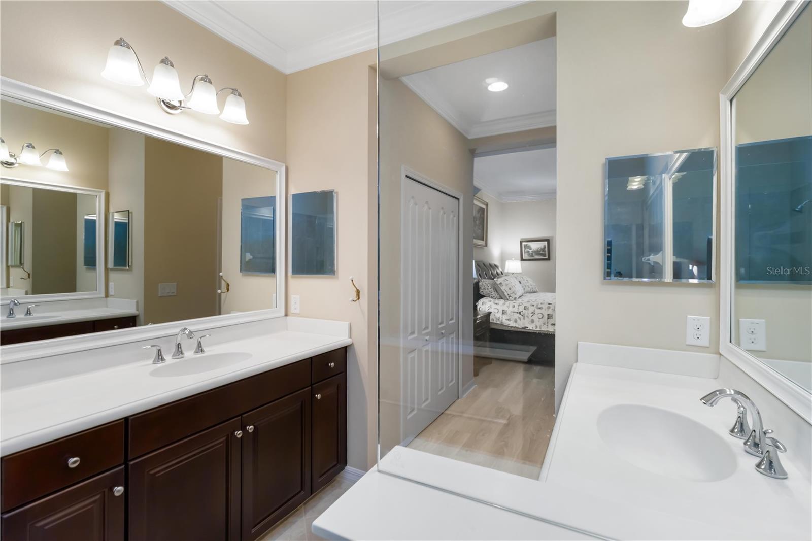 Image 30 of 68 For 1230 Collier Place