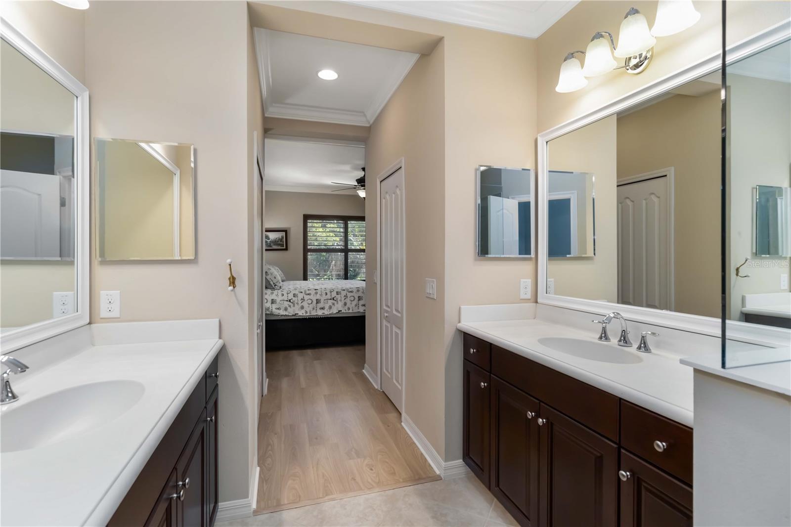 Image 31 of 68 For 1230 Collier Place