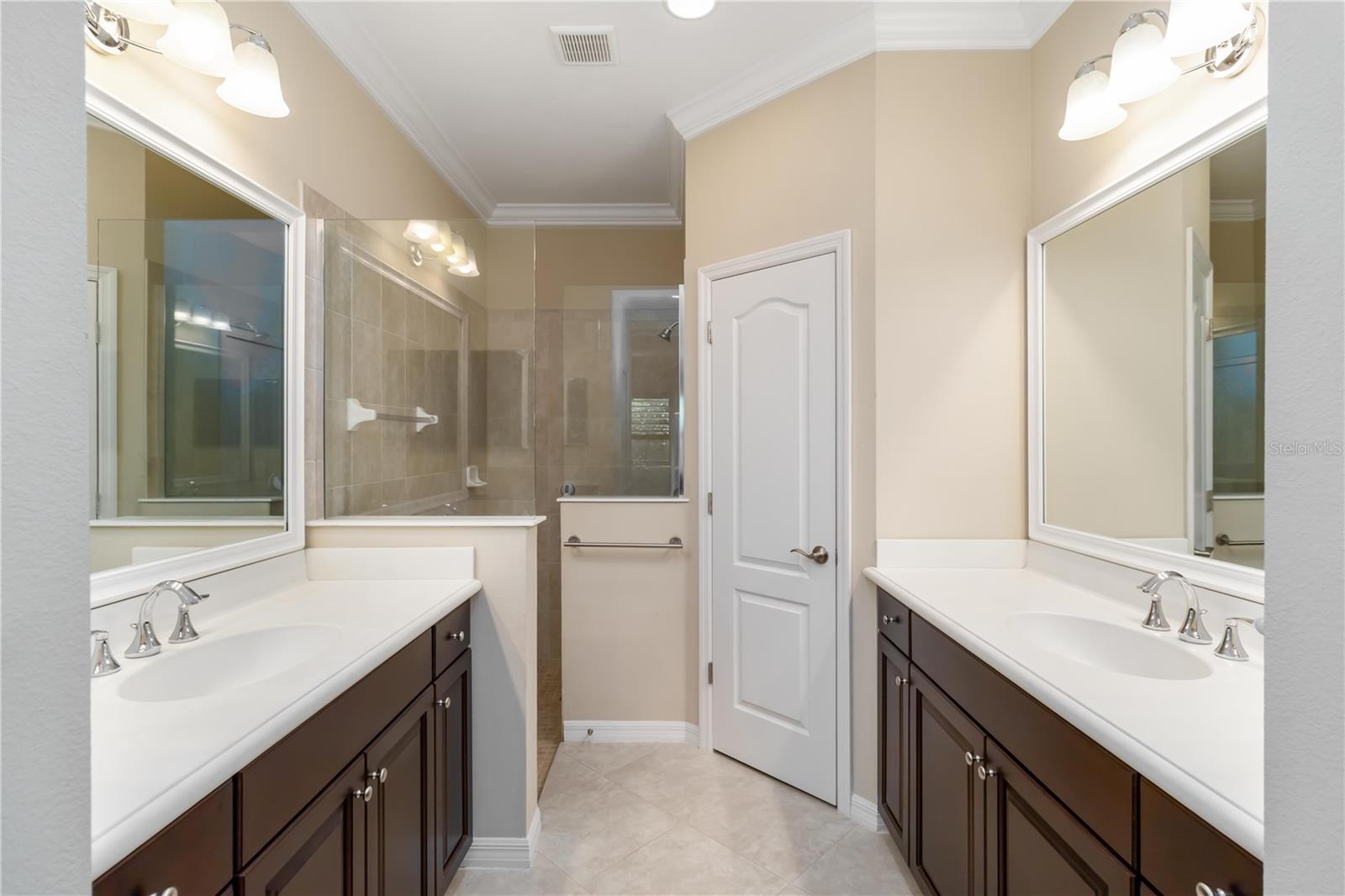 Image 33 of 68 For 1230 Collier Place