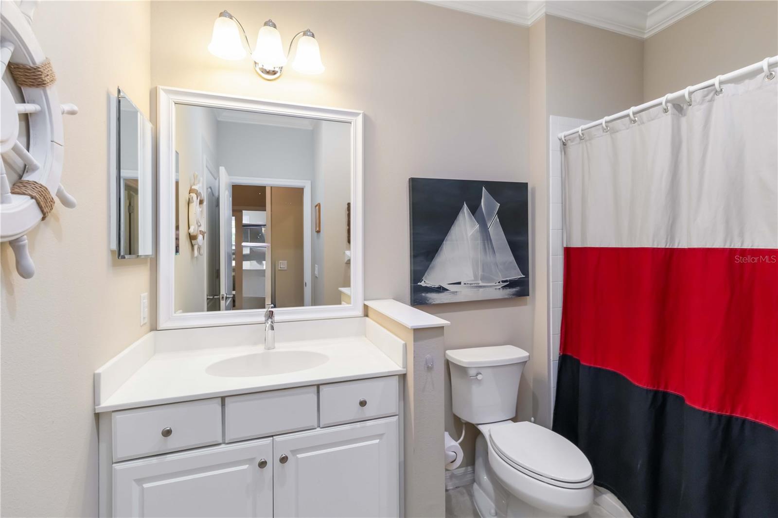 Image 34 of 68 For 1230 Collier Place