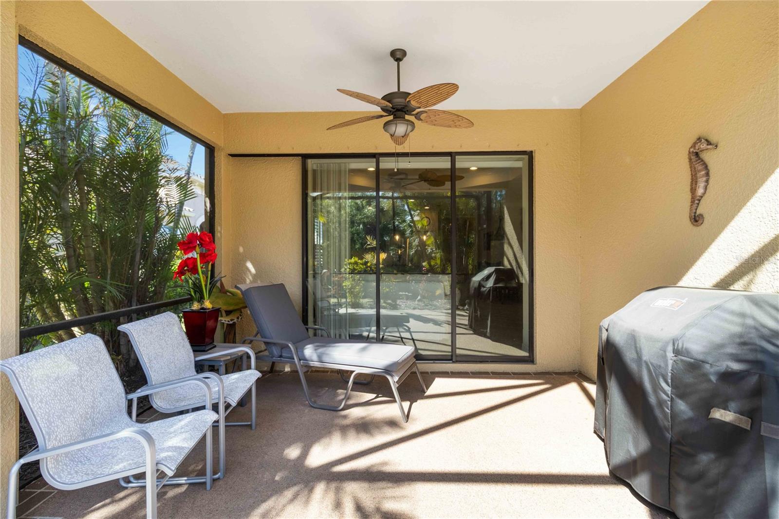 Image 40 of 68 For 1230 Collier Place