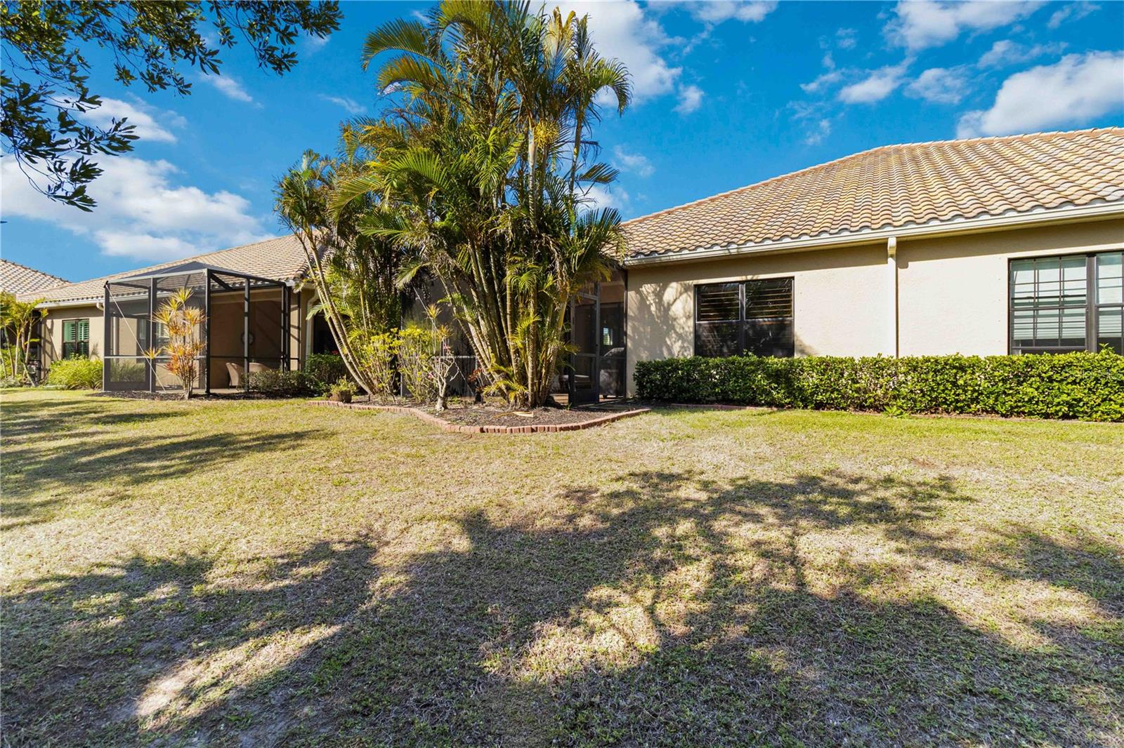 Image 41 of 68 For 1230 Collier Place