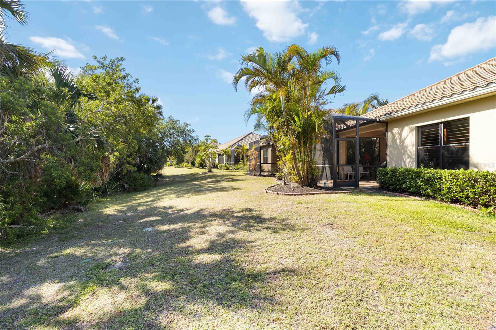 Image 42 of 68 For 1230 Collier Place