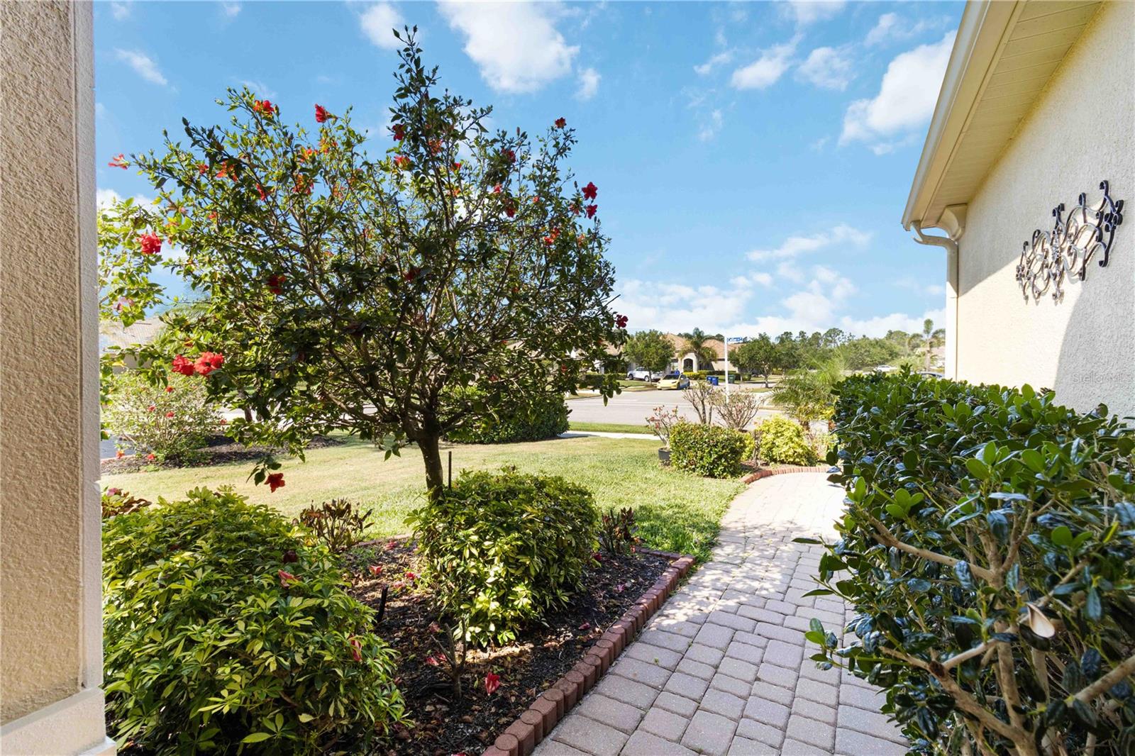 Image 43 of 68 For 1230 Collier Place