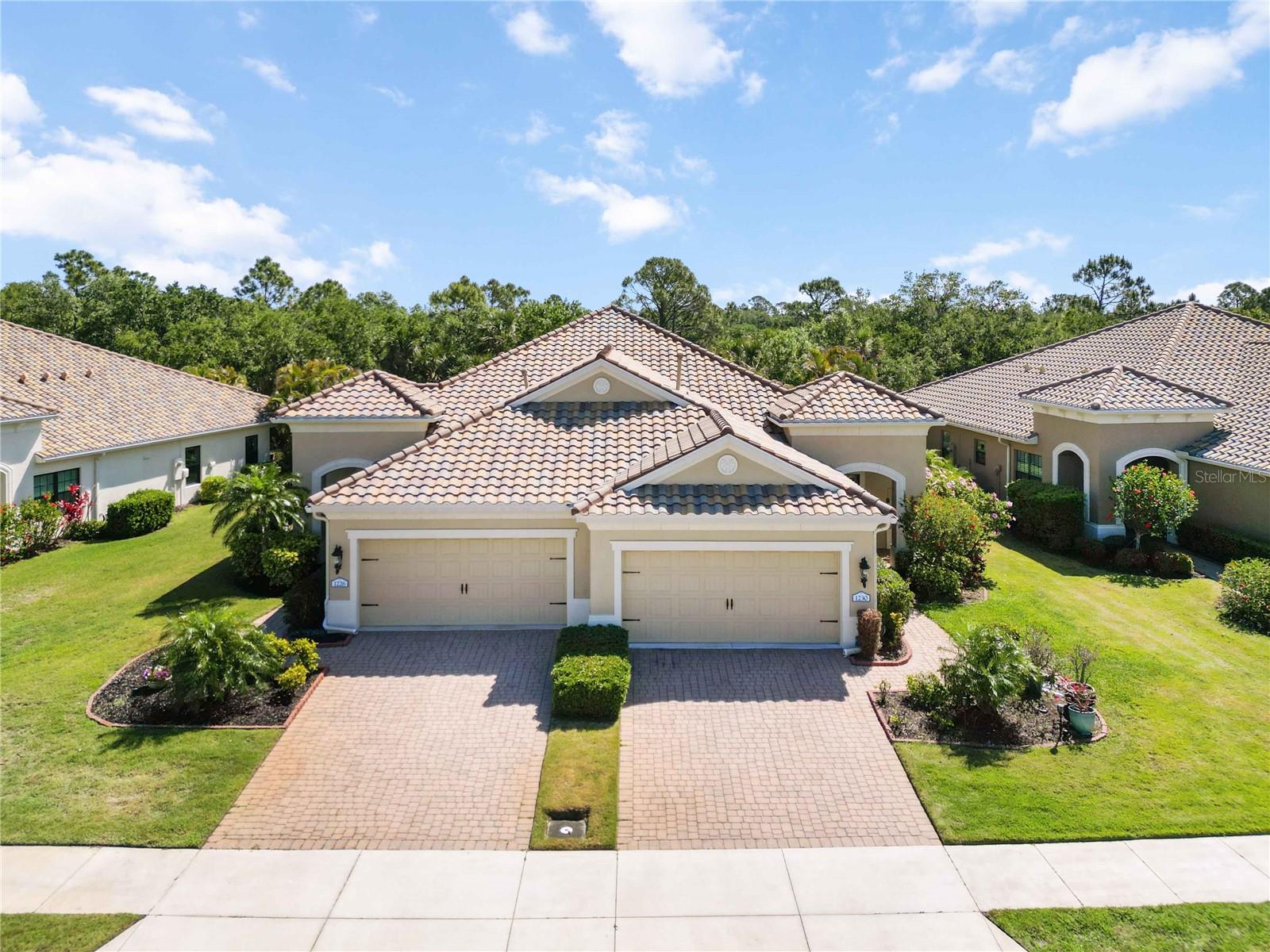 Image 45 of 68 For 1230 Collier Place