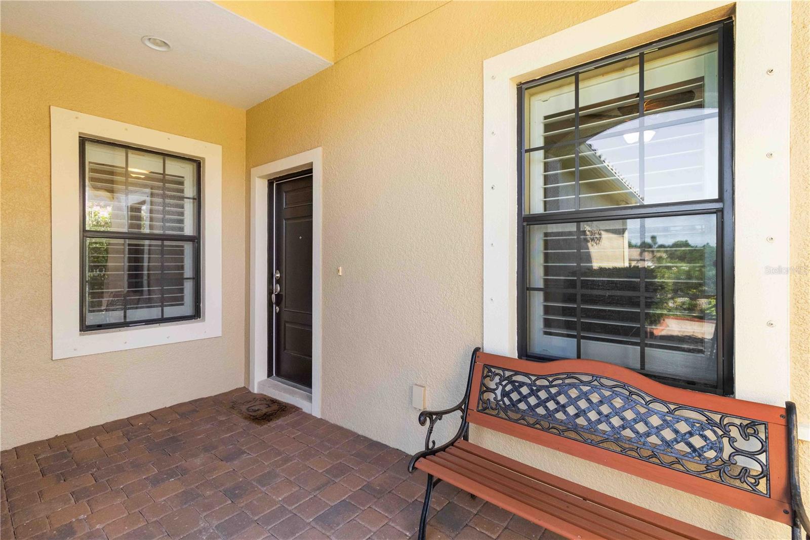 Image 5 of 68 For 1230 Collier Place