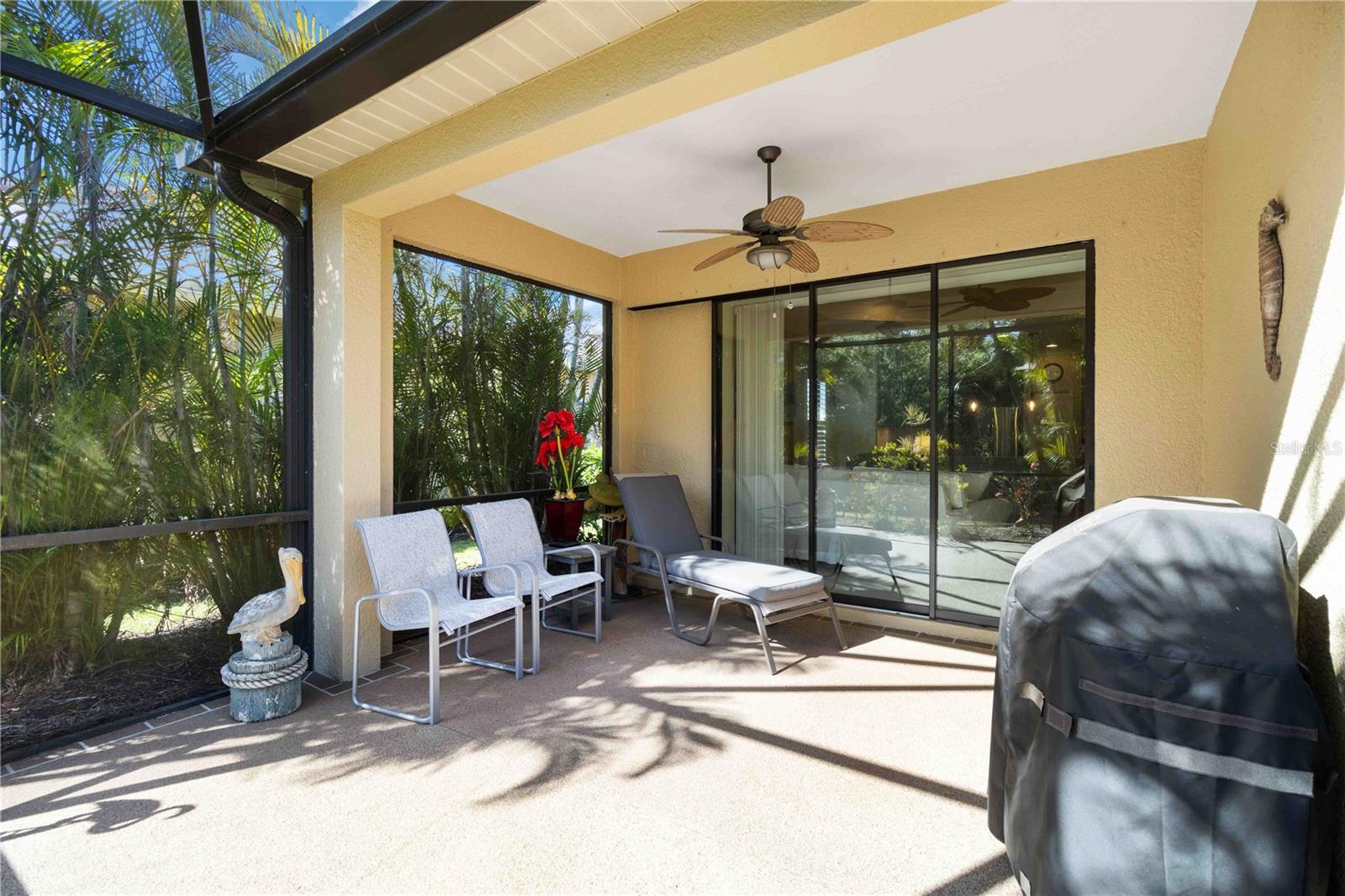 Image 6 of 68 For 1230 Collier Place