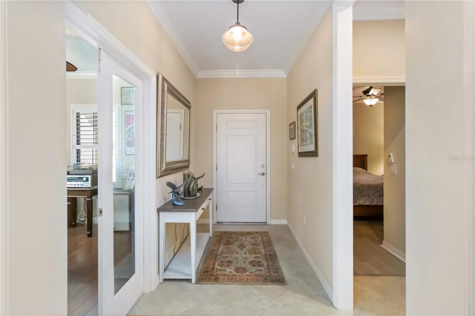 Image 7 of 68 For 1230 Collier Place