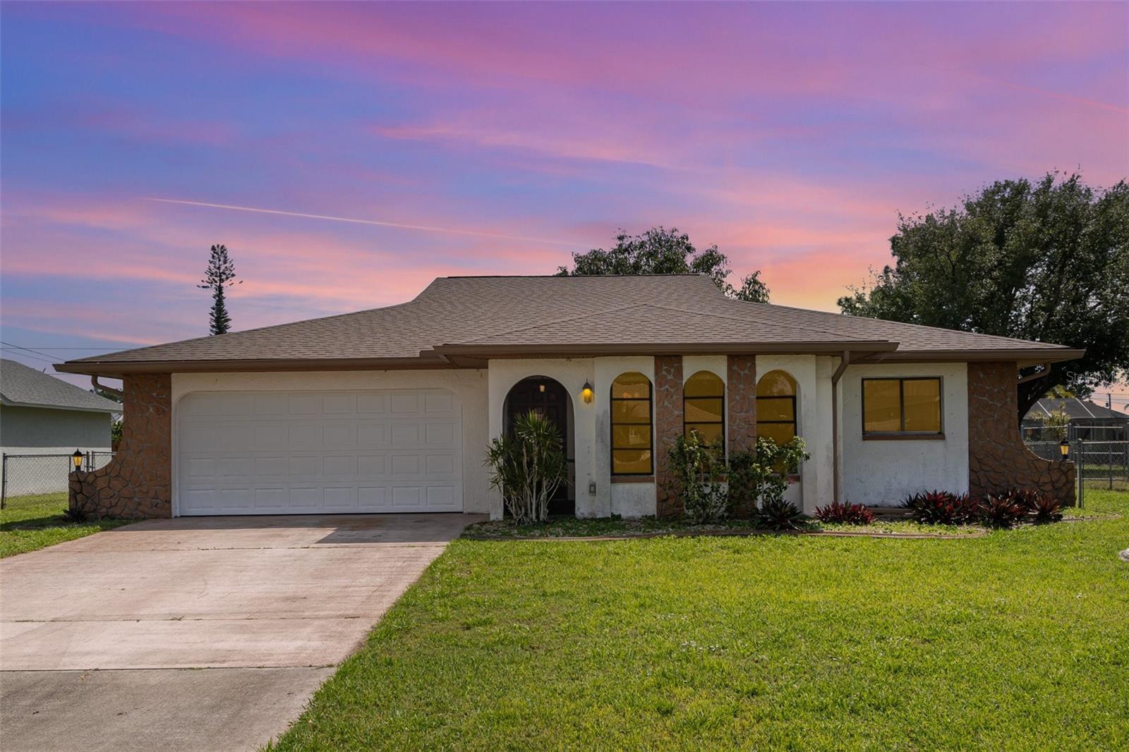 Details for 1140 17th Terrace, CAPE CORAL, FL 33990