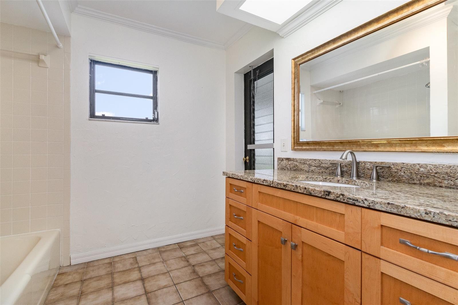 Image 12 of 24 For 1140 17th Terrace