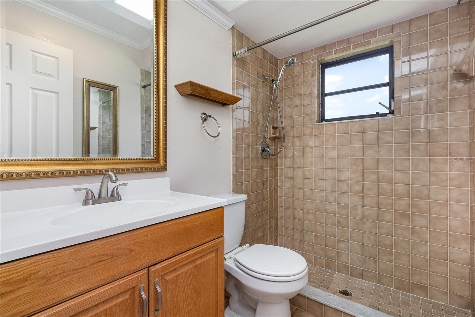 Image 15 of 24 For 1140 17th Terrace
