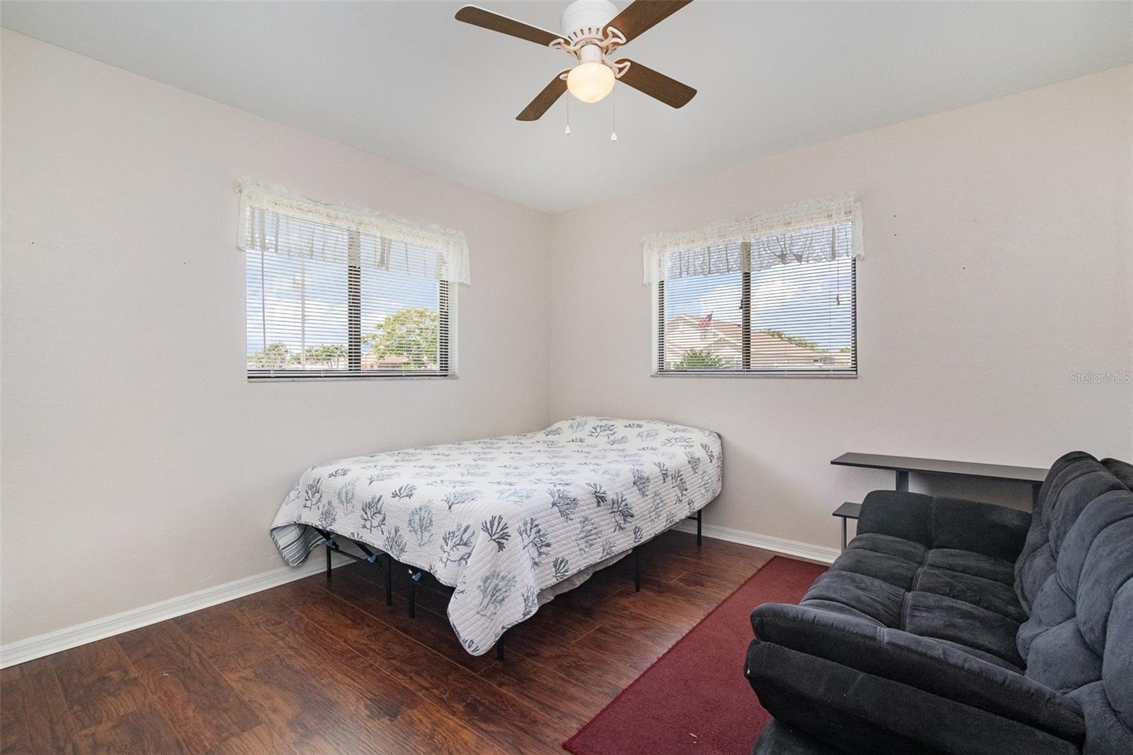 Image 16 of 24 For 1140 17th Terrace