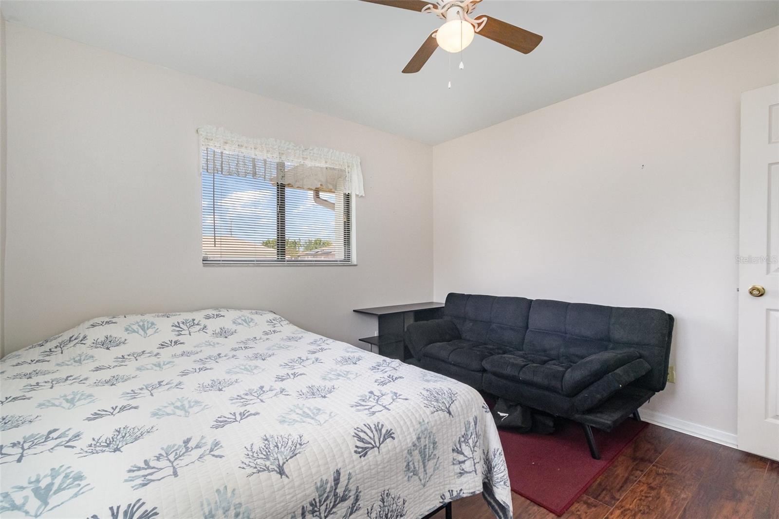 Image 17 of 24 For 1140 17th Terrace