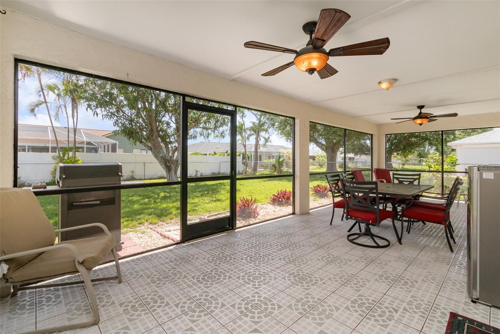 Image 18 of 24 For 1140 17th Terrace