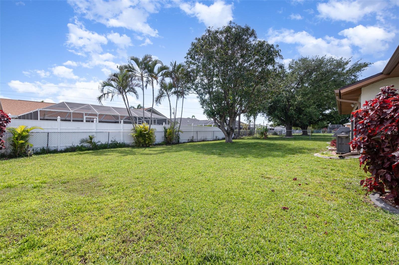 Image 21 of 24 For 1140 17th Terrace