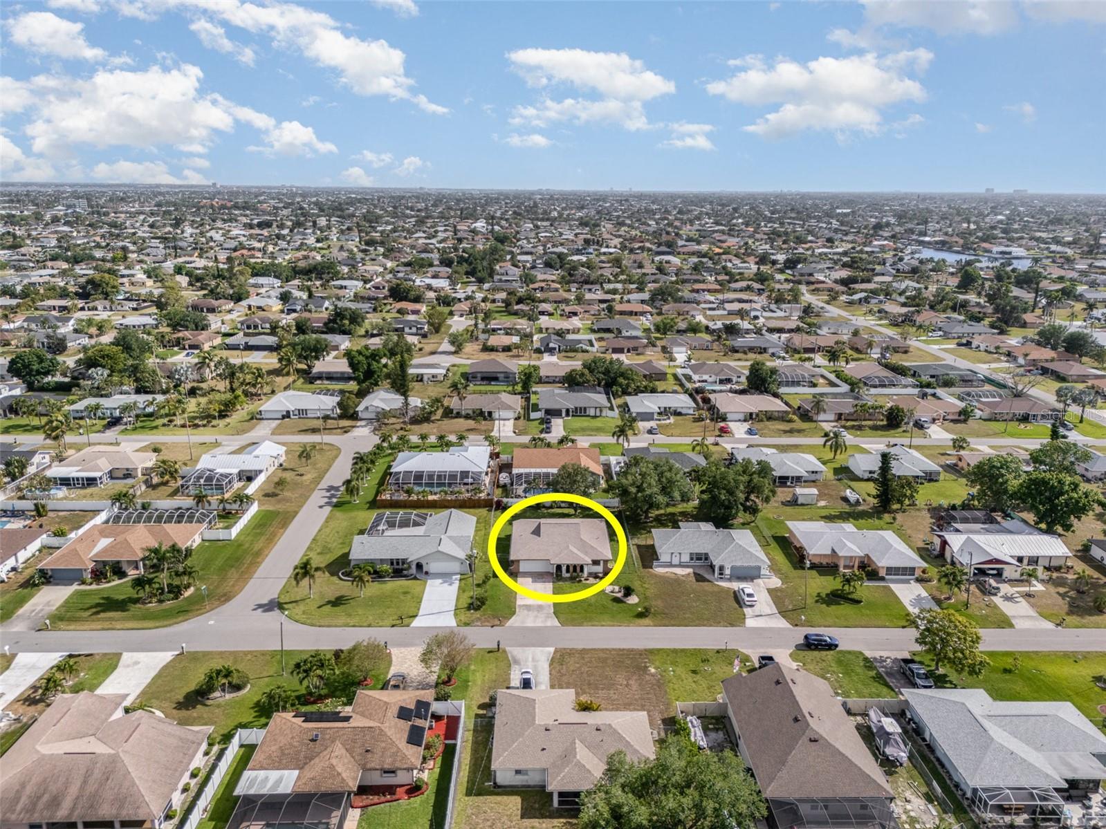 Image 22 of 24 For 1140 17th Terrace