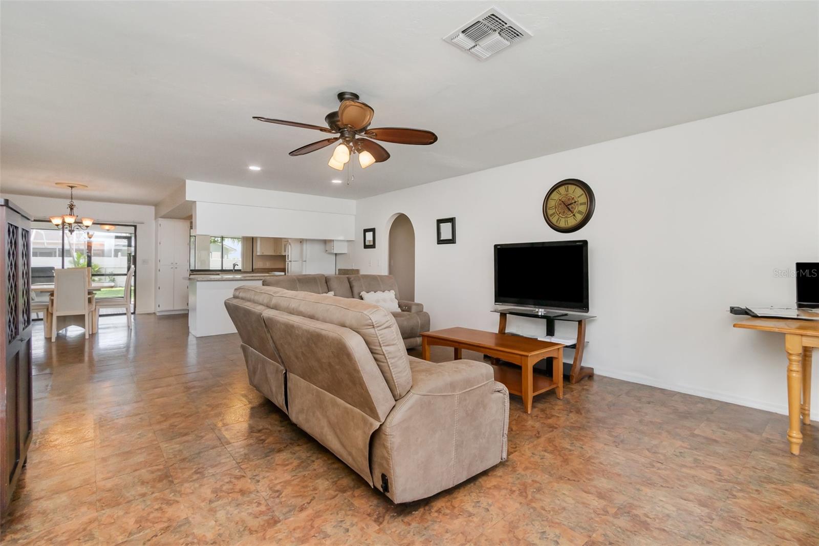 Image 3 of 24 For 1140 17th Terrace