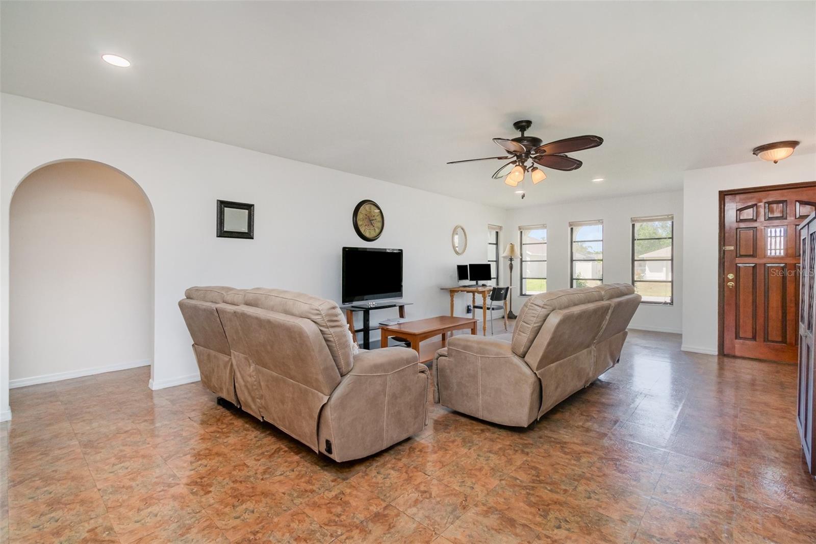 Image 4 of 24 For 1140 17th Terrace