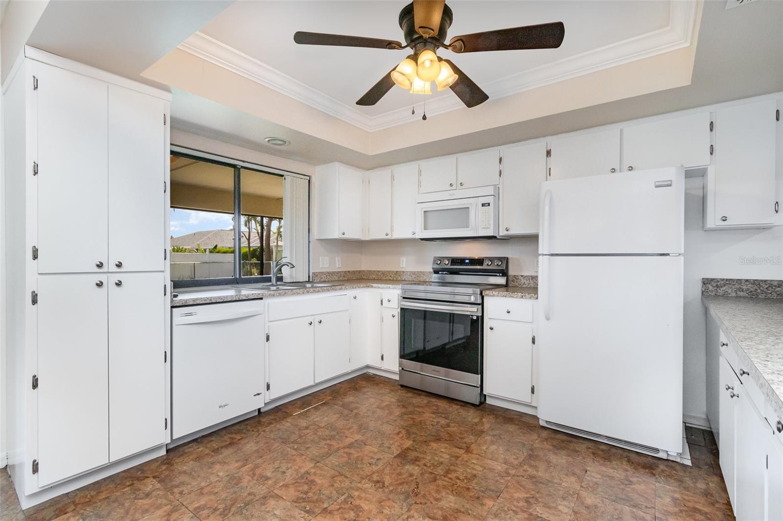 Image 7 of 24 For 1140 17th Terrace