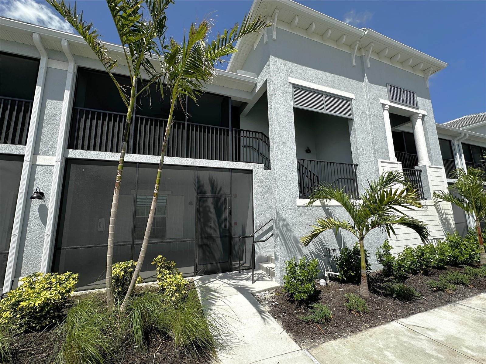 Details for 14241 Heritage Landing Boulevard 1823, PUNTA GORDA, FL 33955
