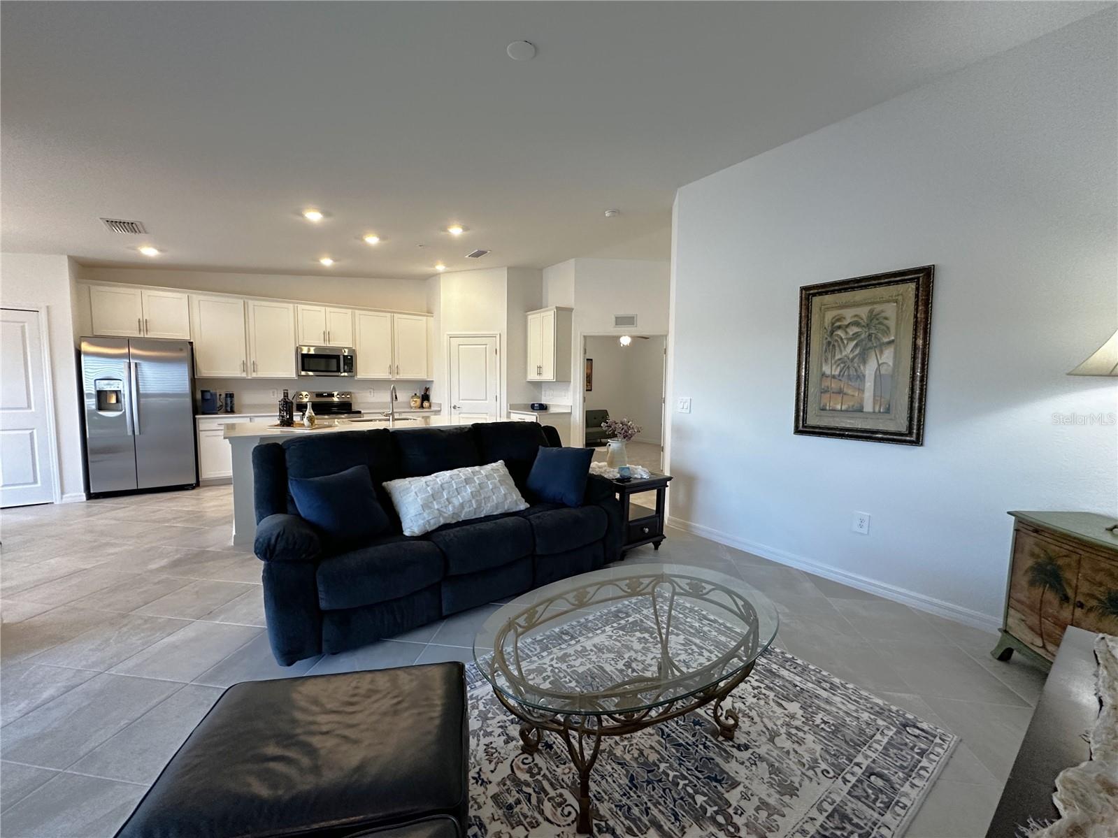 Image 10 of 53 For 14241 Heritage Landing Boulevard 1823