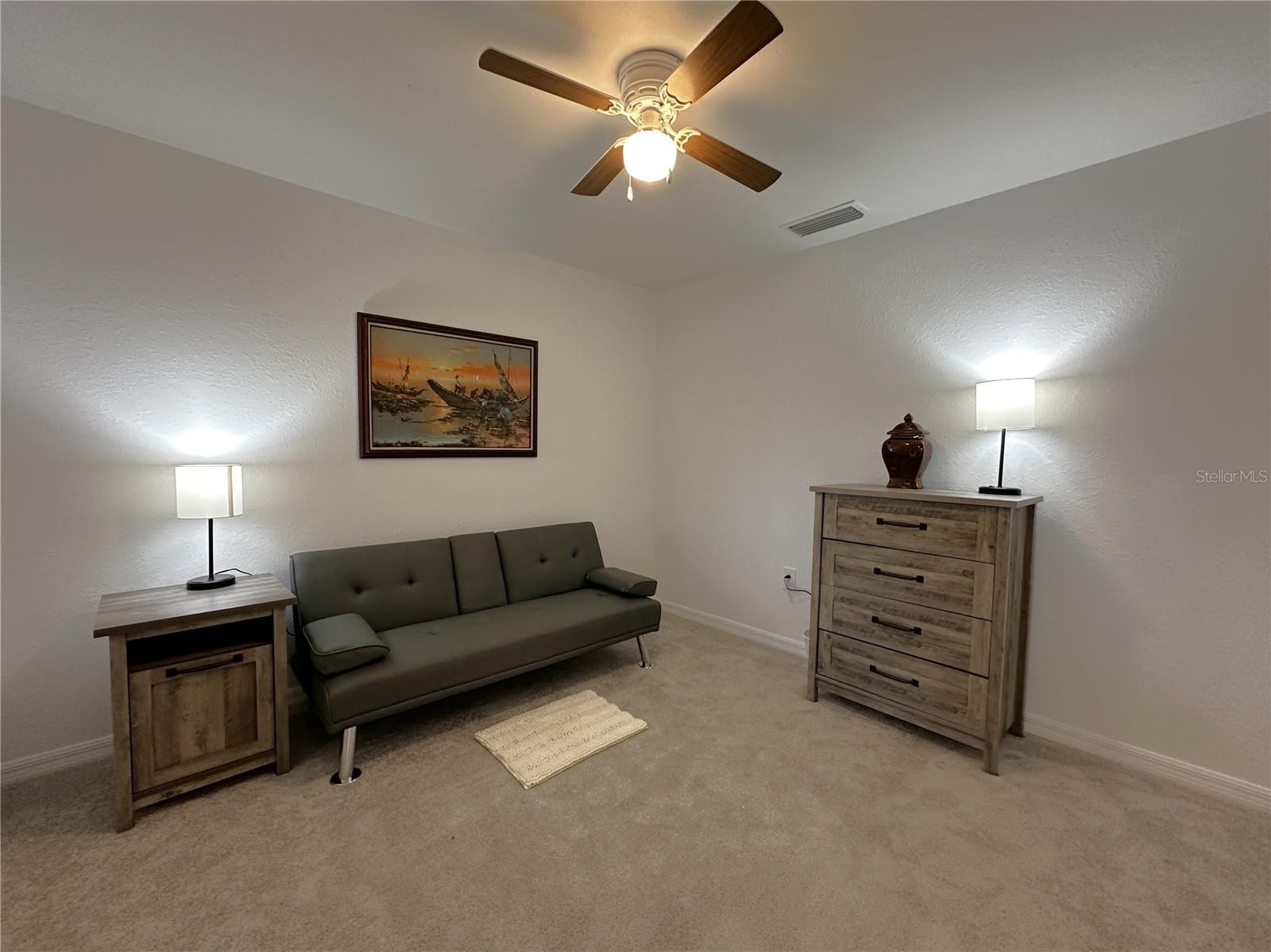 Image 19 of 53 For 14241 Heritage Landing Boulevard 1823