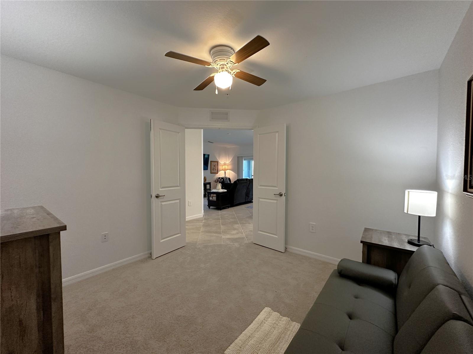 Image 20 of 53 For 14241 Heritage Landing Boulevard 1823