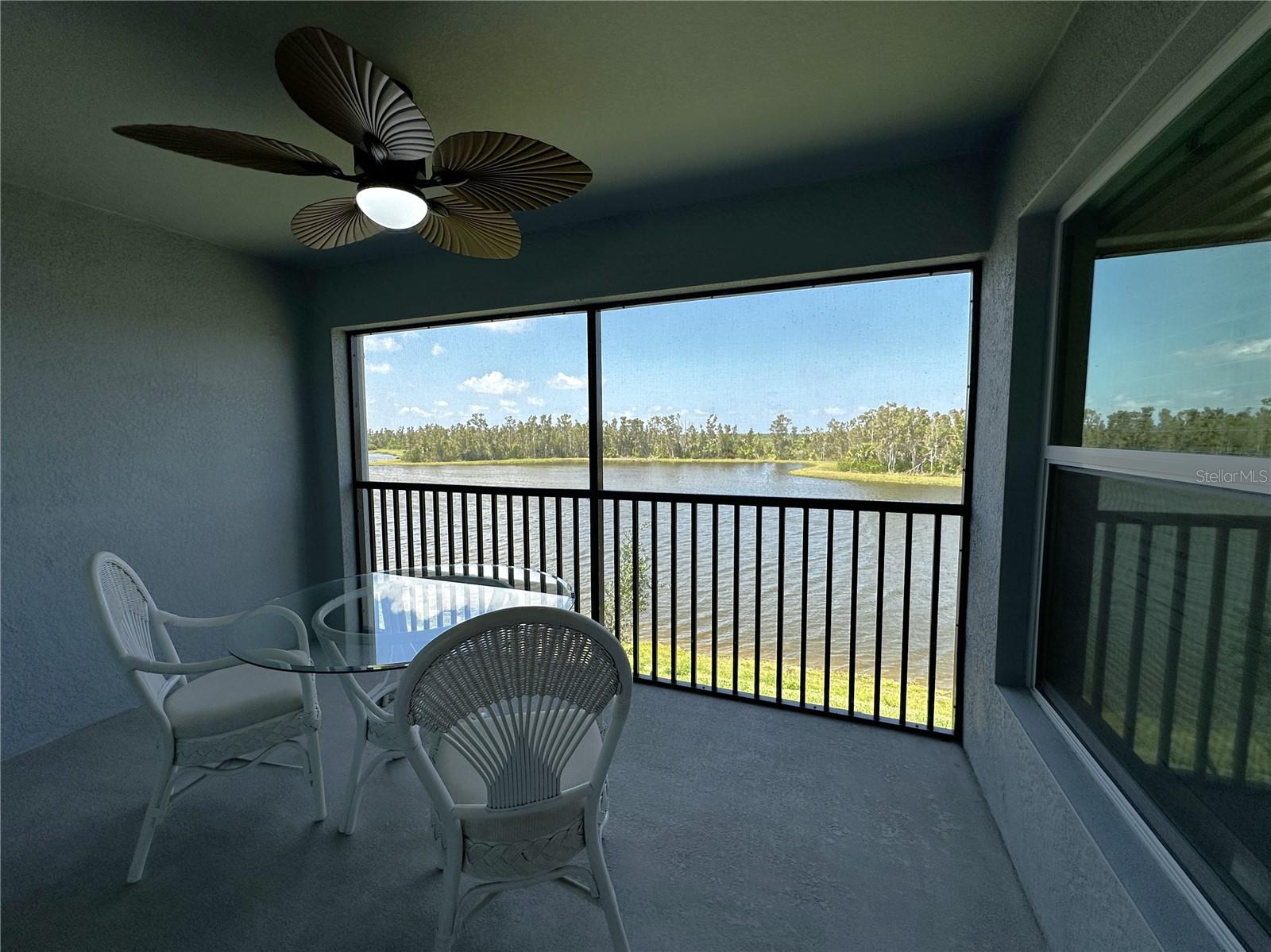 Image 21 of 53 For 14241 Heritage Landing Boulevard 1823