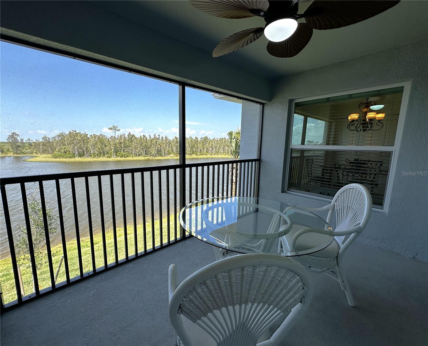 Image 23 of 53 For 14241 Heritage Landing Boulevard 1823