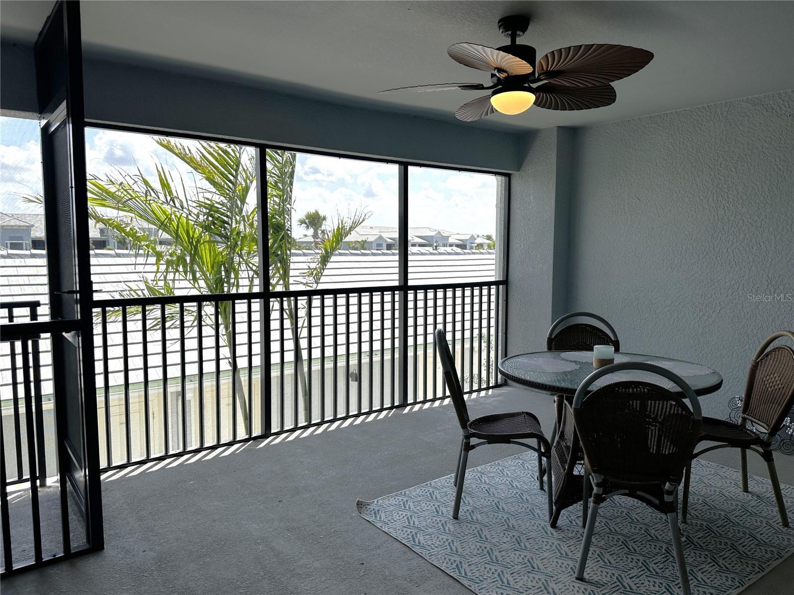 Image 24 of 53 For 14241 Heritage Landing Boulevard 1823