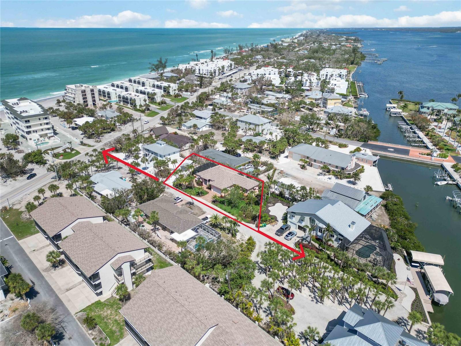 Details for 2779 Beach Road A, ENGLEWOOD, FL 34223