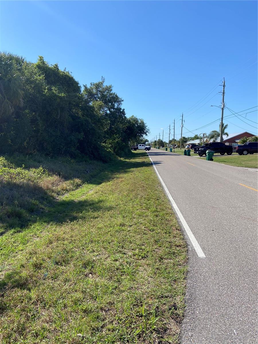 Image 10 of 12 For 1189 Belmar Ave