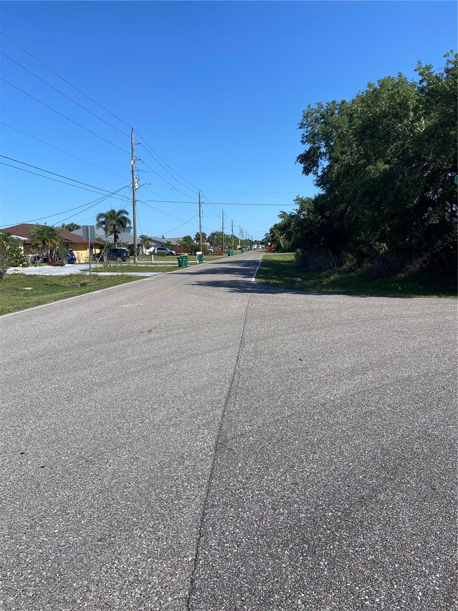 Image 11 of 12 For 1189 Belmar Ave