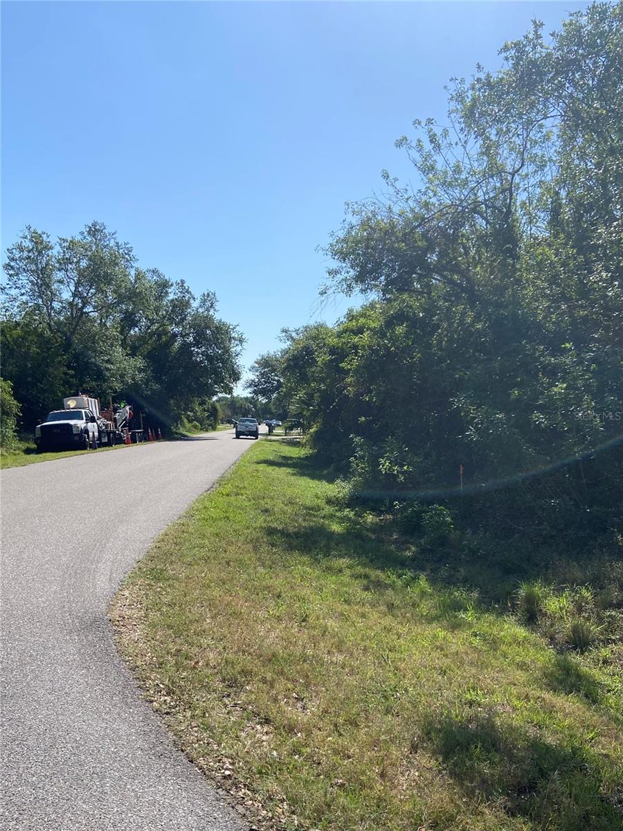 Image 12 of 12 For 1189 Belmar Ave