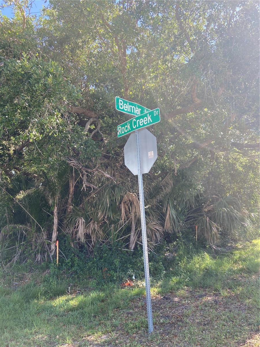 Image 2 of 12 For 1189 Belmar Ave