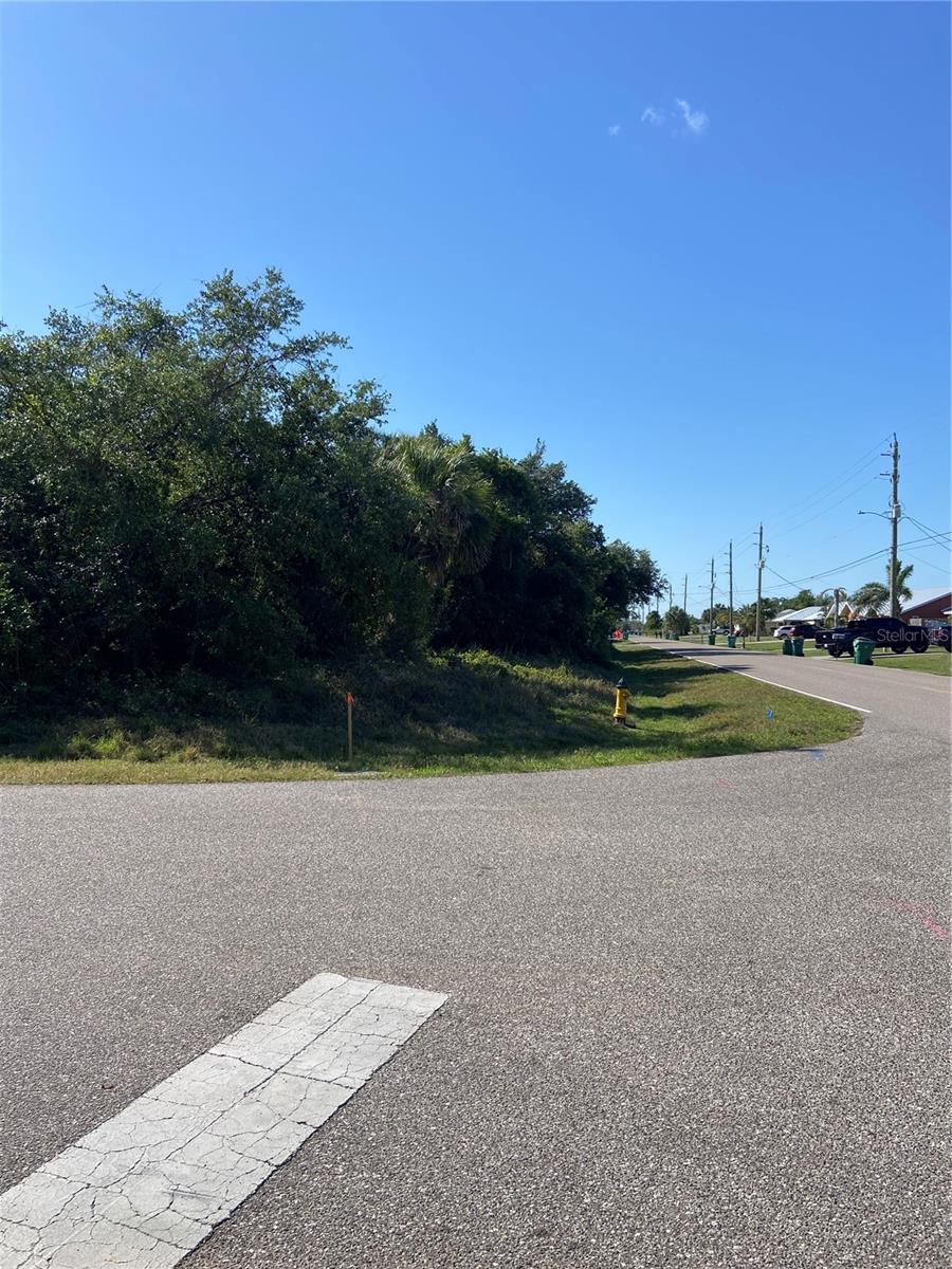 Image 3 of 12 For 1189 Belmar Ave