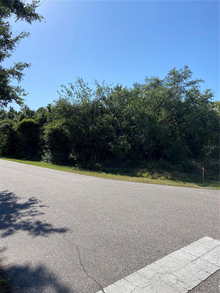 Image 4 of 12 For 1189 Belmar Ave