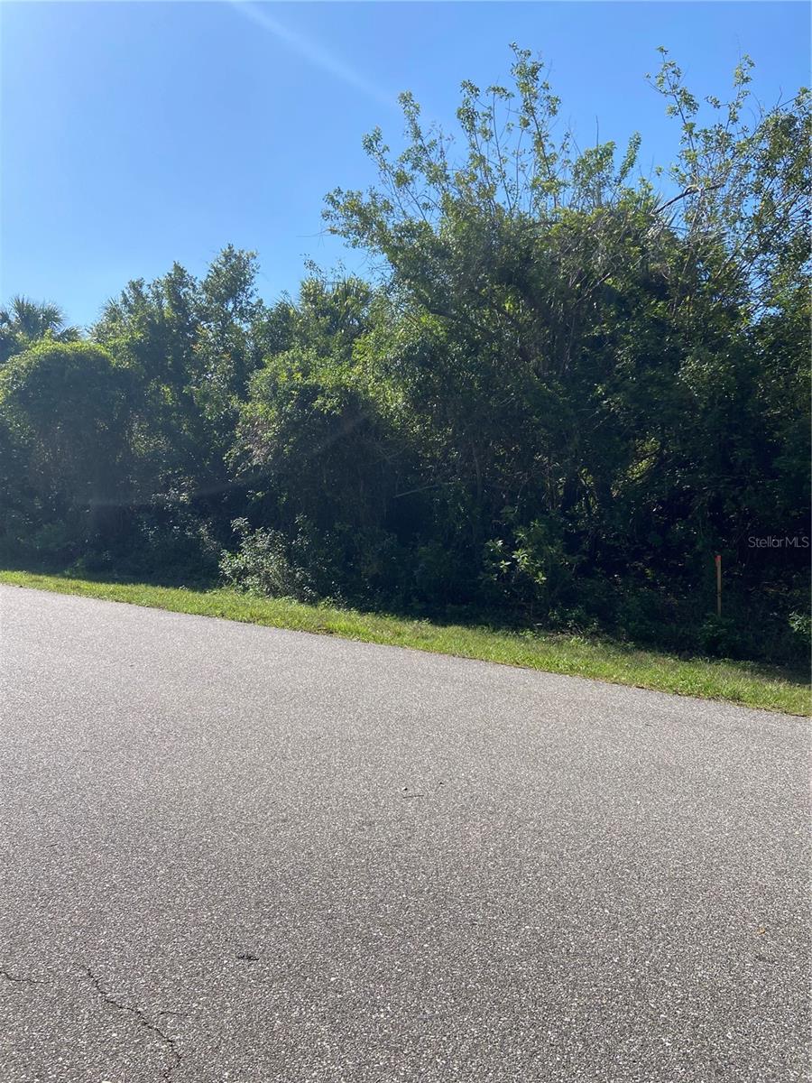 Image 5 of 12 For 1189 Belmar Ave