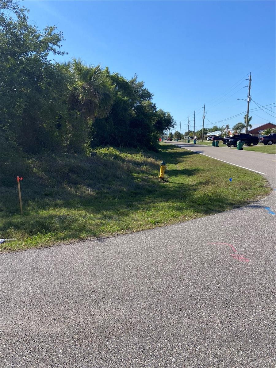 Image 6 of 12 For 1189 Belmar Ave