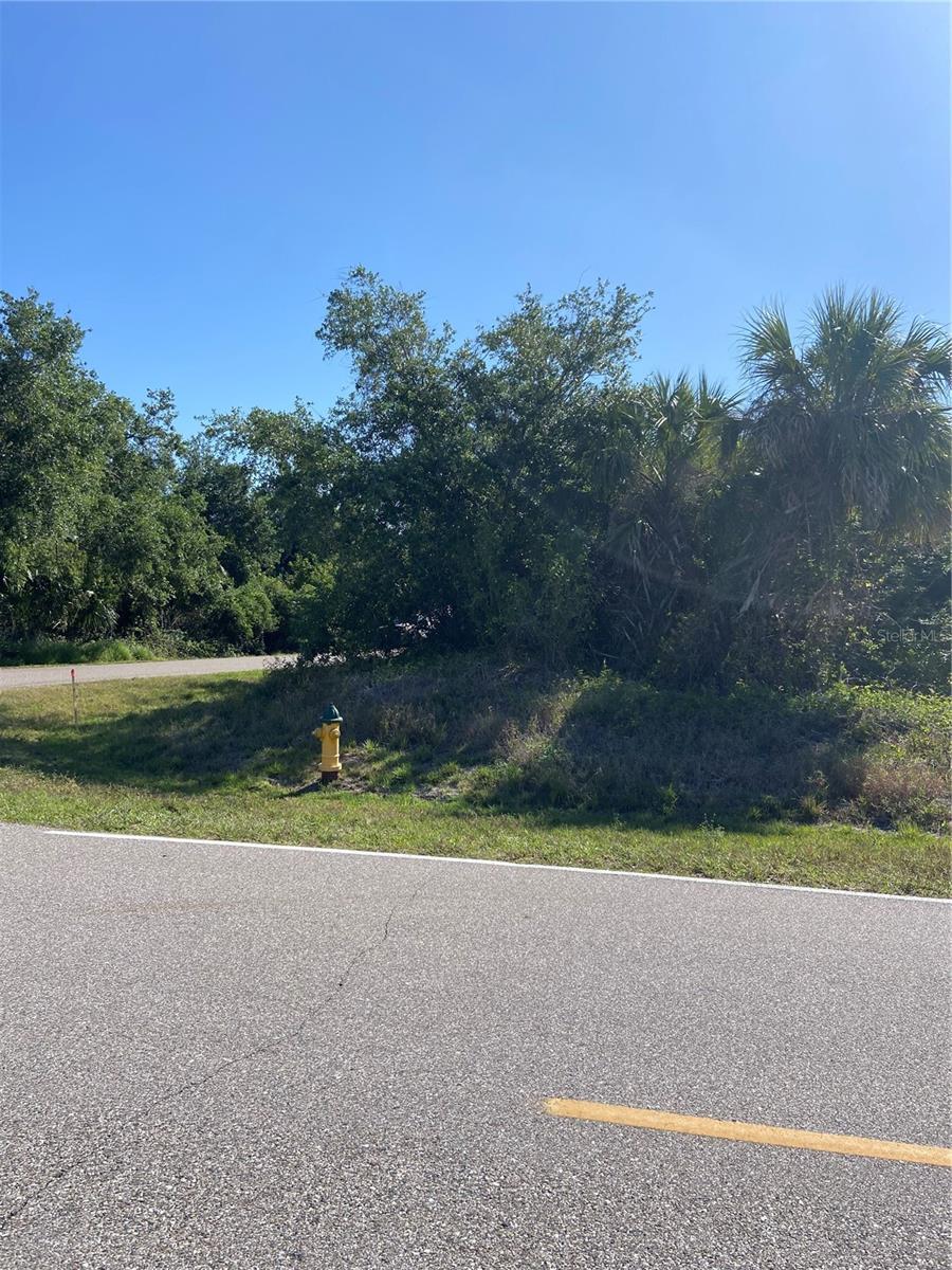 Image 7 of 12 For 1189 Belmar Ave