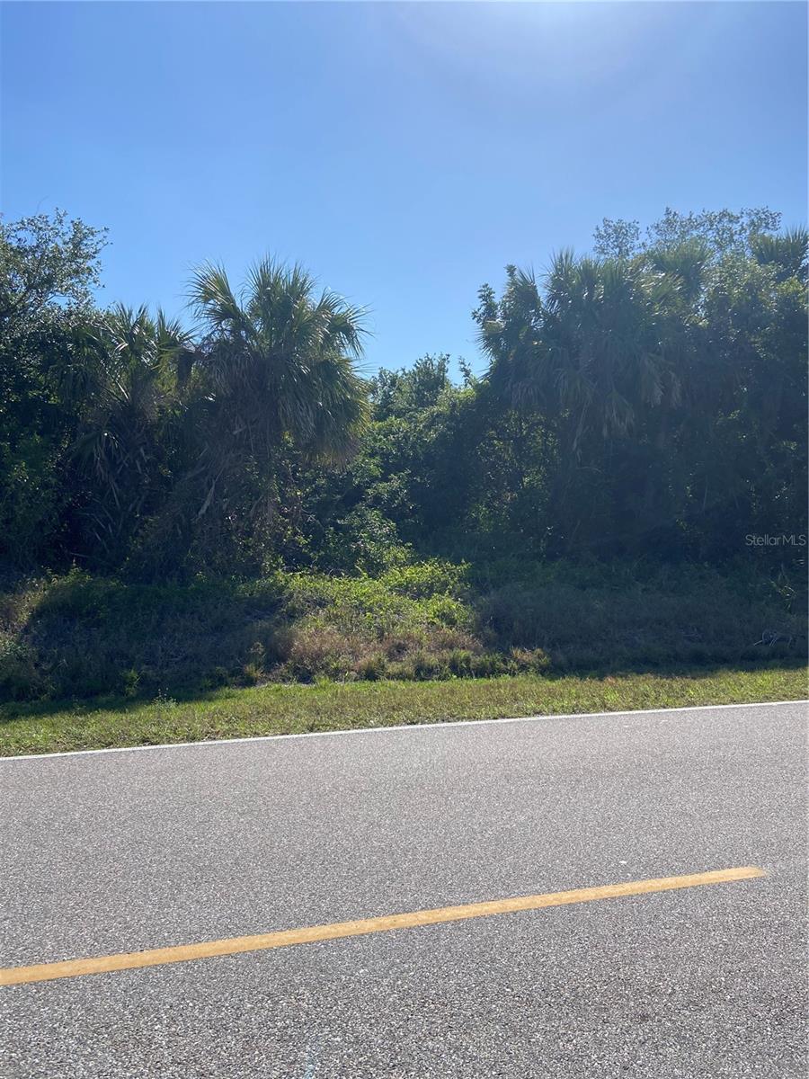 Image 8 of 12 For 1189 Belmar Ave