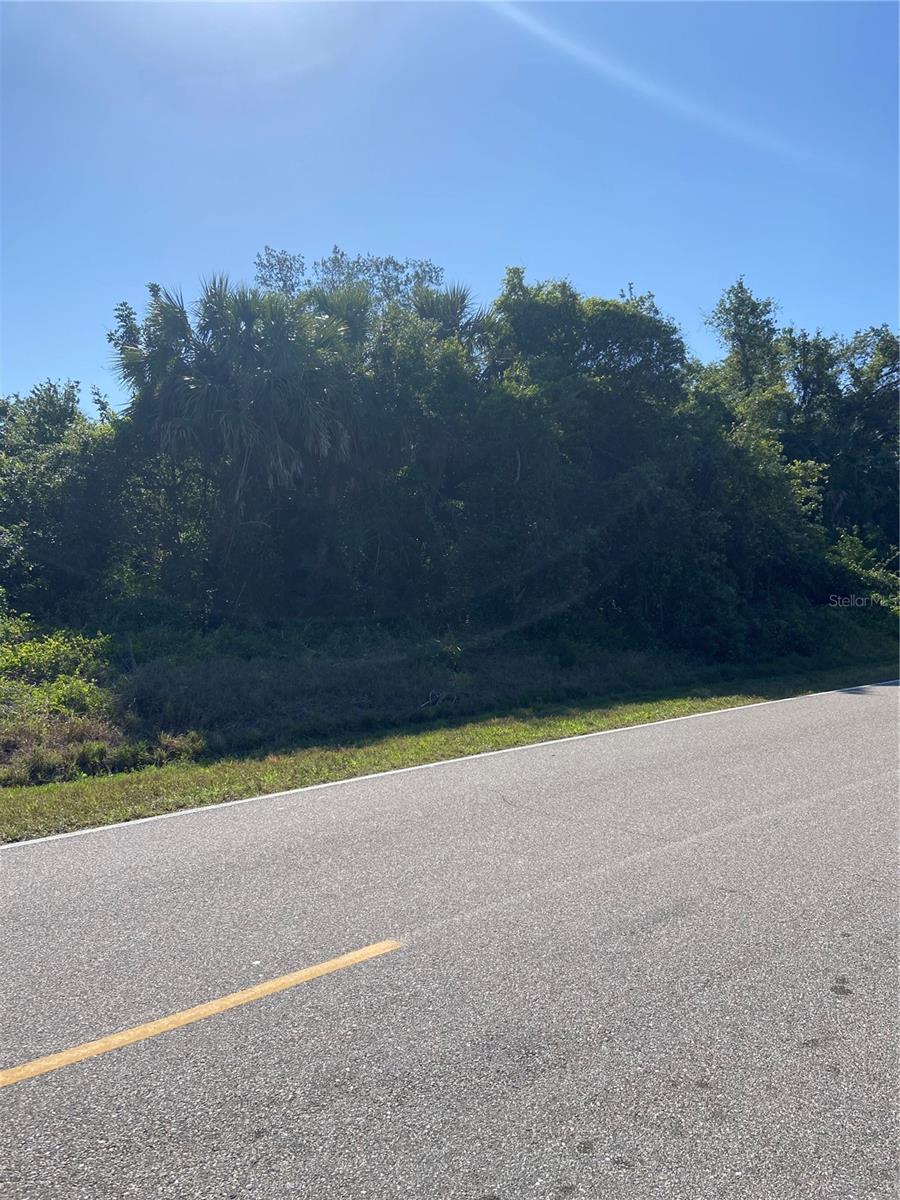 Image 9 of 12 For 1189 Belmar Ave