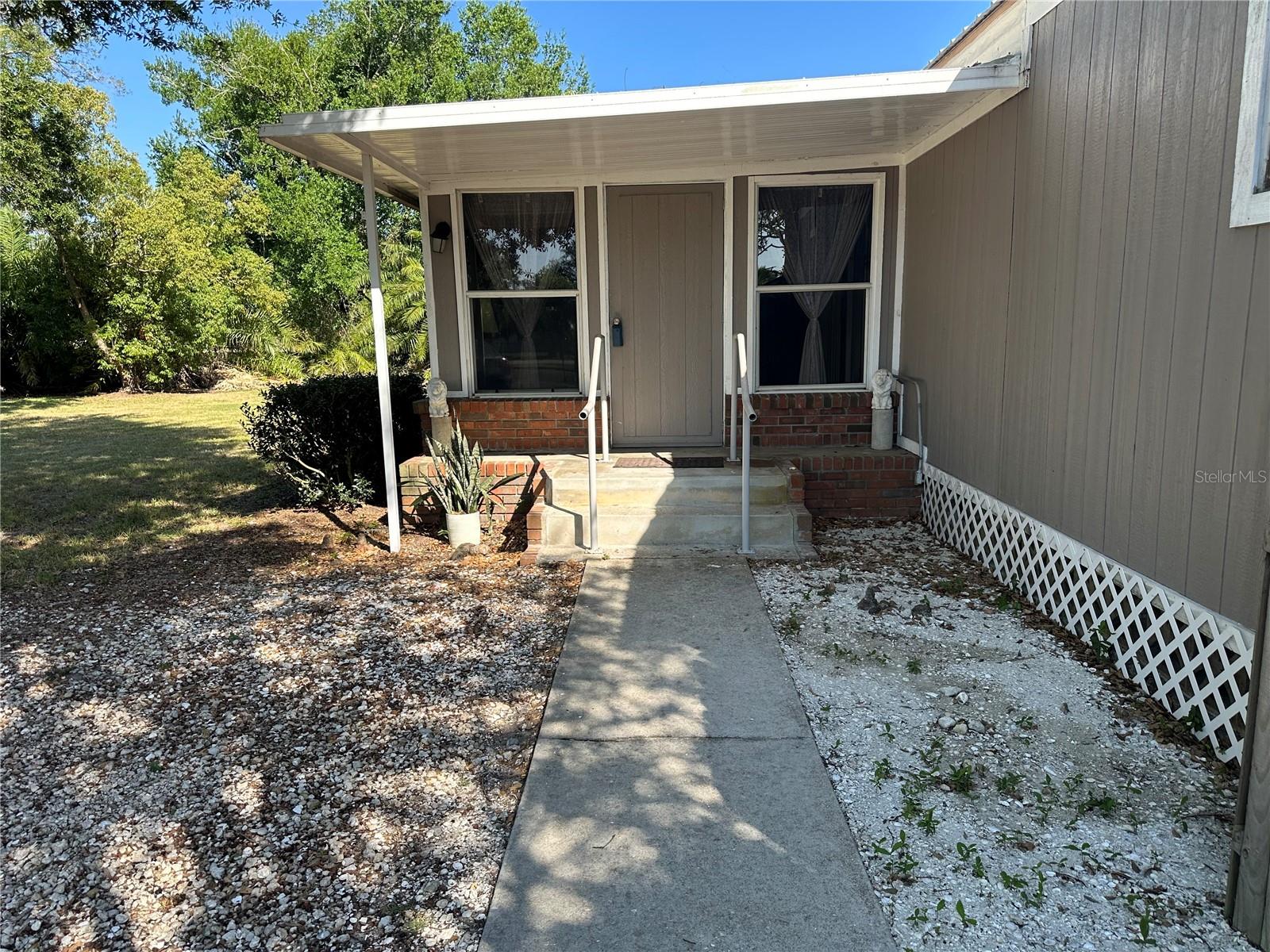 Image 3 of 5 For 1501 Plum Drive