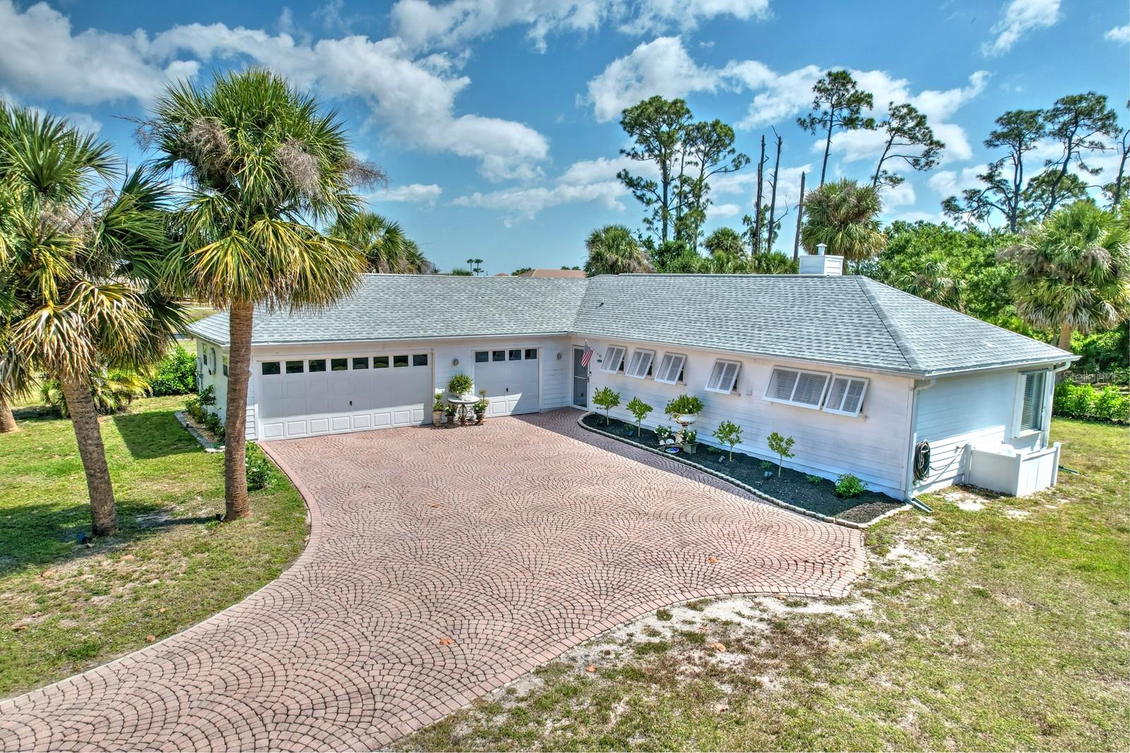 Details for 17506 Cape Horn Boulevard, PUNTA GORDA, FL 33955
