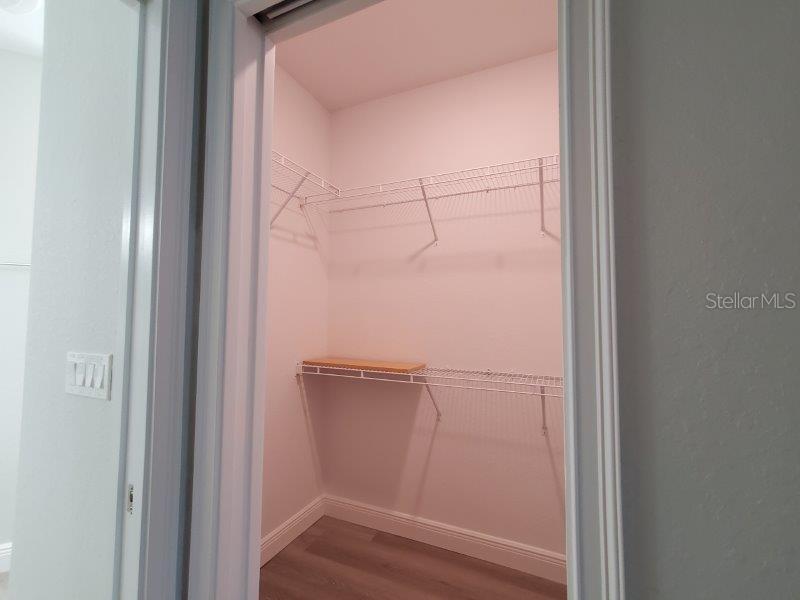Image 11 of 26 For 23071 Mineral Avenue