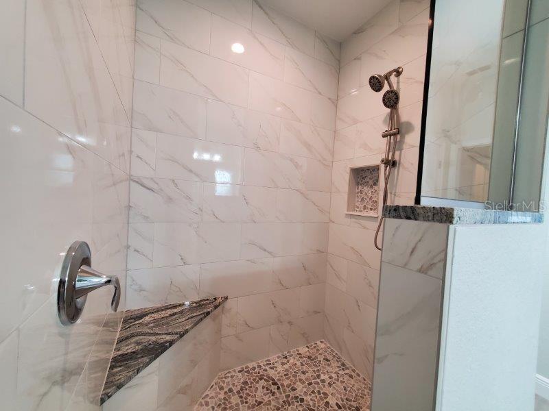 Image 12 of 26 For 23071 Mineral Avenue