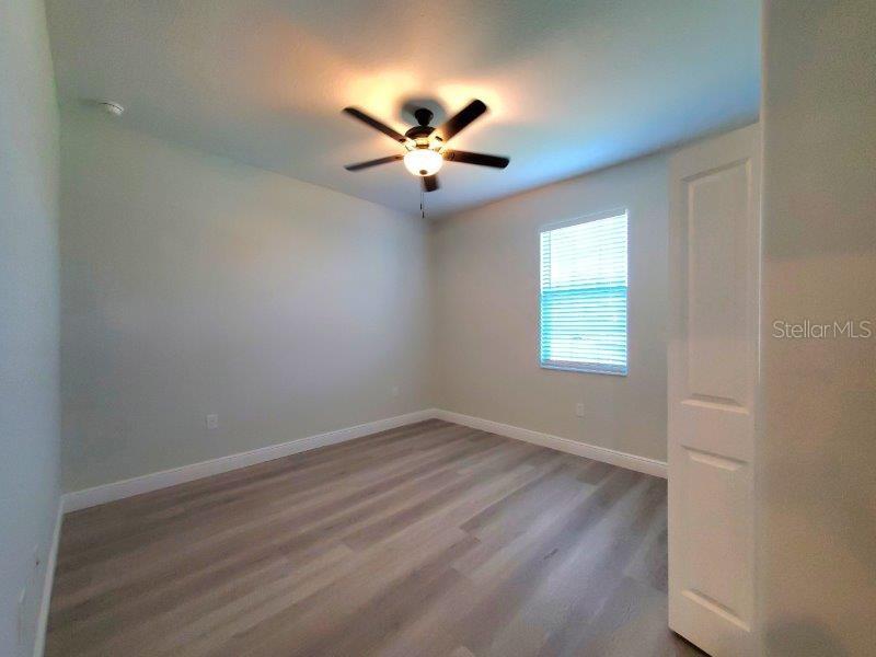 Image 15 of 26 For 23071 Mineral Avenue