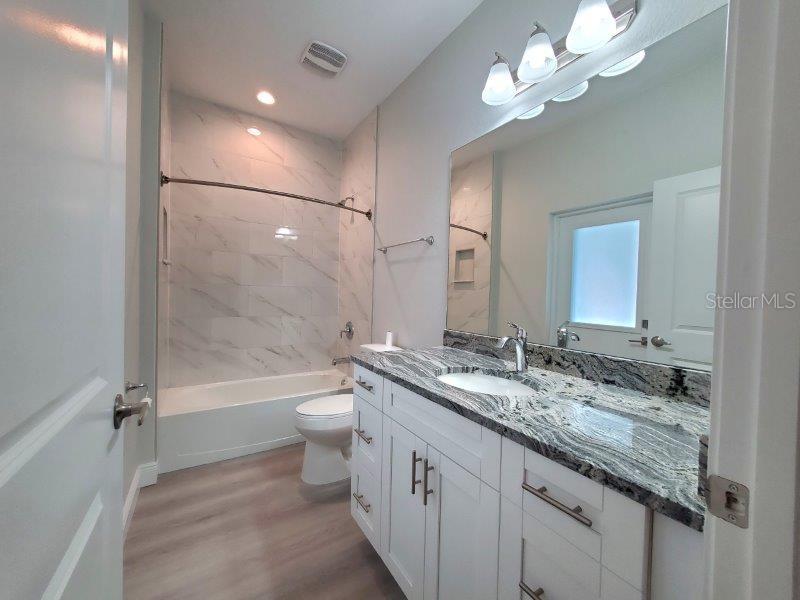 Image 16 of 26 For 23071 Mineral Avenue